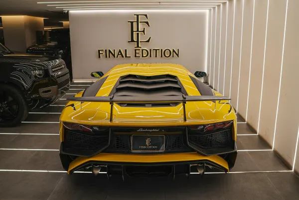 Casiplay Casino Aplicación Android/iOS