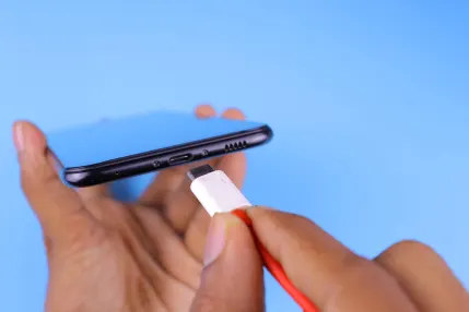 Casiplay Casino Aplicación móvil